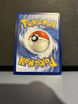 Pokemon TCG Enamorus v Lost Origin Trainer Gallery TG18/TG30 Holo Ultra Rare - Image 2