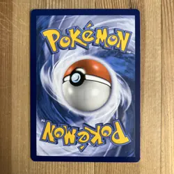 Turtonator - 50/70 - Uncommon - Reverse Holo NM, English Pokemon Dragon Majesty - Image 2