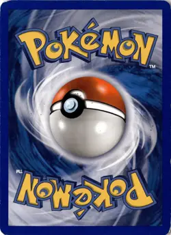 Miltank 094/147 - Aquapolis - Pokemon - HP - Image 2