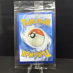 Pokemon TCG Seven (7) Sealed Promo Lot: Scarlet & Violet/SWSH Promos - Image 3