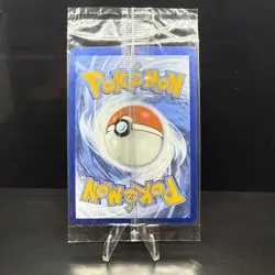 Pokemon TCG Seven (7) Sealed Promo Lot: Scarlet & Violet/SWSH Promos - Image 5