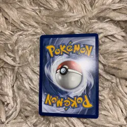 Pokemon Paldea Adventure Chest Pikachu SVP 088 Black Star Promo Box Fresh - Image 3