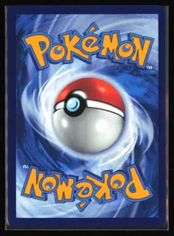 🌑Marnie's Grimmsnarl ex #136/182 SV10: Destined Rivals - Pokemon TCG - NM🌑 - Image 2