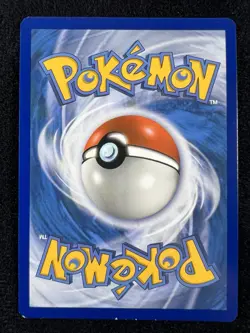 Pikachu 28/73 Cracked Ice Holo Promo Pokemon 2017 Shining Legends Deck - Image 2