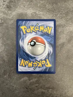 Gyarados #34/108 (Evolutions) - Pokemon TCG - Holo Rare - M/NM - Image 2