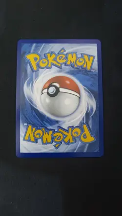 Litleo 139/132 Mega Evolution Illustration Rare Near Mint Pokemon TCG - Image 2