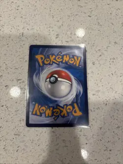 Pokemon TCG S-Chinese Rayquaza V 146/132 CS4bC SR Holo Alt Art NM Sword&Shield - Image 2