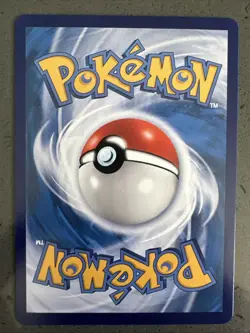 Steel Energy Metal Energy 2025 Pokemon TCG S-Chinese Gem Pack Vol.3 CBB3C 20 02 - Image 2