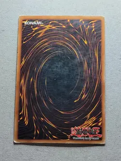 Giant Rat - MRL-079 - Rare - Unlimited - Yu-Gi-Oh-MP - Image 2