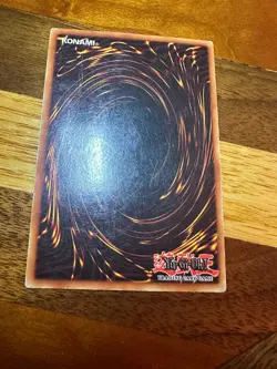 Giant Rat MRL-079 Unlimited Edition Rare HP + BONUS - Image 2