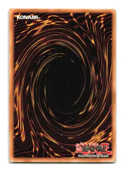 White Magician Pikeru - AST-033 1st Edition - YuGiOh-LP - Image 2