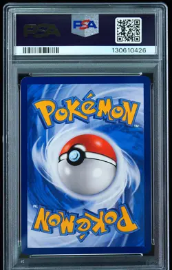 2023 Lucario & Melmetal GX #171 CSM2a CS PSA 10 Pokemon Card - Image 3