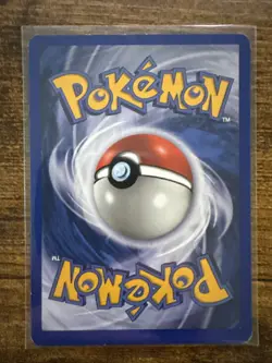 Pokemon TCG Metapod Legendary Collection Reverse Holo Card 54/110 - Image 2