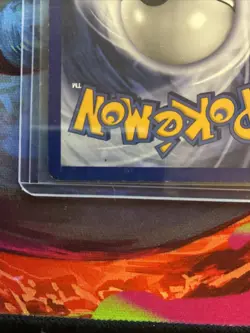 Pokemon TCG Aquapolis Cubone Card Regular, Common, 72/147 (whitening) - Image 3