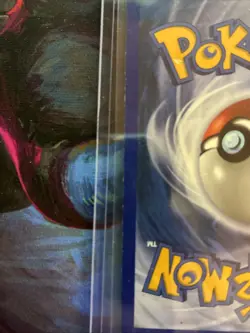 Pokemon TCG Aquapolis Cubone Card Regular, Common, 72/147 (whitening) - Image 4