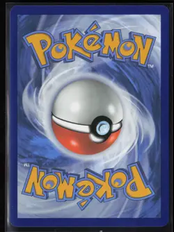 Eevee ex Promo SV: Scarlet & Violet Promo Cards 174 NM - Image 2