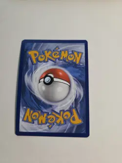 Rotom VSTAR 046/159 Crown Zenith Ultra Rare Holo Pokemon TCG Card NM - Image 2