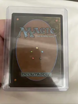 ~ Cosmic Spider-Man ~ NM ~ Marvel's Spider-Man ~ MTG ~ 1x - Image 2