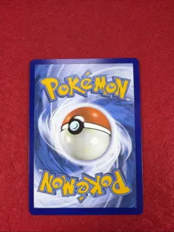 Dedenne Paldea Evolved English 239/193 Near Mint Pokemon Card - Image 2