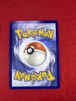 Pokemon TCG Destined Rivals Team Rockets Petrel Full Art Card 226/182 - Image 2