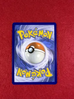 Pokemon TCG Lillie's Determination Card 169/132 Pack Fresh Mint! - Image 2