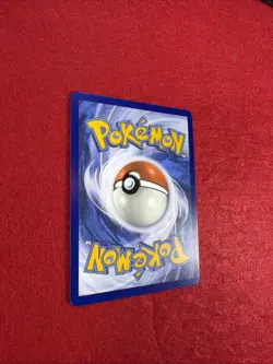 Pokemon TCG Tinkaton Scarlet & Violet Paldean Fates Holo Shiny Rare Card 167/091 - Image 3
