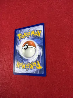 Pokemon TCG Tinkaton Scarlet & Violet Paldean Fates Holo Shiny Rare Card 167/091 - Image 4