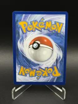 Charmander 044 Sv: Scarlet & Violet Promo Cards Holo Pokemon TCG - Image 2