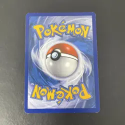 Raichu RC9/RC32 Radiant Collection Pokemon Card - Image 2