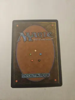 Mind Twist Revised Edition Regular - Image 2