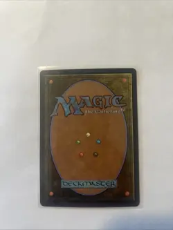 Vaan, Street Thief R MTG Final Fantasy M/NM, FOIL - Image 2