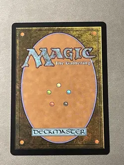 Zul Ashur, Lich Lord (Borderless) #326 (NM) Foundations FDN Magic MTG - Image 2