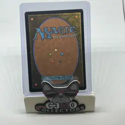 EXPLORATION BROODSHIP #14 (RARE) MTG COMMANDER: EDGE OF ETERNITIES - Image 2