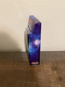 Magic the Gathering Commander Deck 2017 ARCANE WIZARDRY Sealed! - Image 5