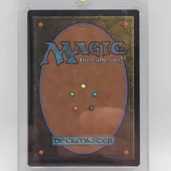 Allosaurus Shepherd Green Elf Shaman MTG Jumpstart Regular Magic the Gathering - Image 2