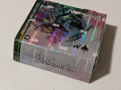 MTG Bloomburrow - Collector Booster Box - New/Sealed - Image 4