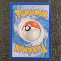 Piplup - RC6 - Legendary Treasures - Holo Rare - LP - Pokemon TCG - Image 2