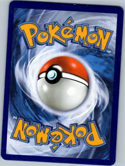 Lycanroc GX - - SM Promos SM14 - Promo - NM Pokemon TCG - Image 2