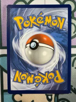 Pokemon TCG Zekrom Trainer Gallery Holo Rare TG05/TG30 Brilliant Stars - Image 2