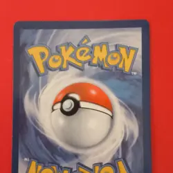 Pokemon Groudon ex 54/108 Dark Explorers Holo Ultra Rare 180 HP Basic - Image 2