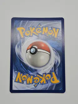 Gardevoir 141/214 Pokemon SM - Lost Thunder Reverse Holo Rare NM - Image 2