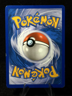 Pokemon TCG Mawile 33/147 Supreme Victors Reverse Holo LP - Image 2