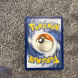 Friends in Paldea 137/131 - Illustration Rare - Prismatic Evolutions - NM - Holo - Image 2