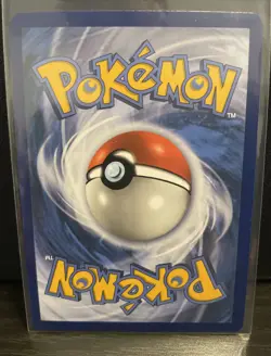 Alolan Vulpix SV8/SV94 Hidden Fates Shiny Vault Pokemon TCG Near Mint - Image 2