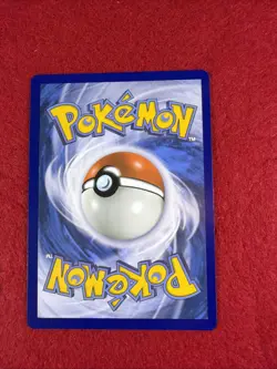 Raging Bolt EX 196/162 Temporal Forces Pokemon TCG Near Mint/Pack Fresh - Image 2