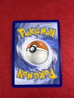 Pokemon TCG Charizard ex Sv03: Obsidian Flames 125/197 Holo Double Rare - Image 2
