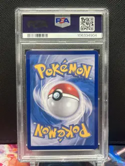 💎 2023 Pokemon 151 Charizard Ex Double Rare 006/165 PSA 10 Gem Mint Korean KO - Image 2