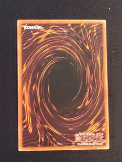 Painful Choice Yu-Gi-Oh TCG Card MRL-049 Super Rare 1st Edition Light Play LP - Image 2