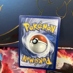 Umbreon ex 176 Prismatic Evolutions : Scarlet & Violet Promo Cards Holo - Image 2