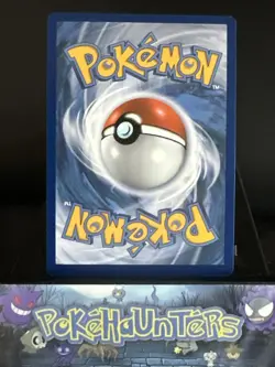 Pokemon Card Galarian Slowking VMAX 100/198 Chilling Reign Ultra Rare NM - Image 2
